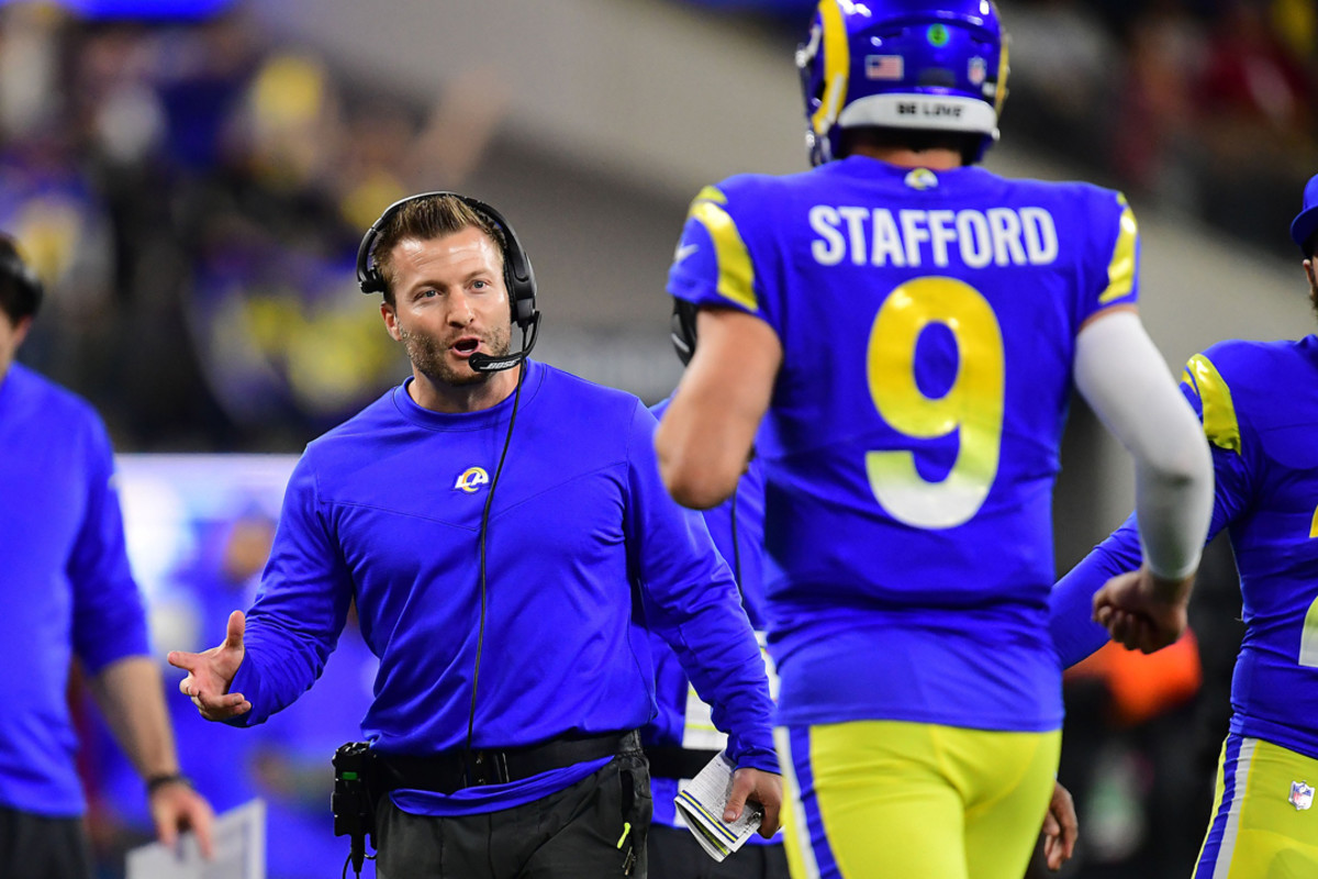 stafford5